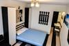 Apartamento Nafsika Beach Studios In Zatoka