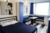 Apartamento Nafsika Beach Studios In Zatoka