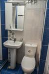 Apartamento Nafsika Beach Studios In Zatoka