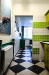 Apartamento Nafsika Beach Studios In Zatoka