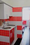 Apartamento Nafsika Beach Studios In Zatoka