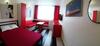 Apartamento Nafsika Beach Studios In Zatoka