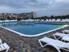 Apartamento Nafsika Beach Studios In Zatoka