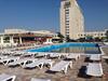 Apartamento Nafsika Beach Studios In Zatoka