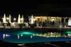 Apartamento Nafsika Beach Studios In Zatoka