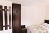 Hostal Trip.le Guest House
