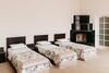 Hostal Trip.le Guest House
