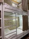Hostal Trip.le Guest House