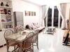 807a Apartment - Saigon Airport Plaza