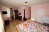 Hostal Guest House Na Figurnoy 51