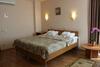 Hotel Gostinitsa Akademicheskaya-kaliningrad