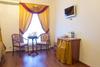 Vremena Goda Hotel