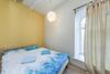 Hostel Whose Suitcase