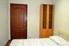 Boomerang Hostel