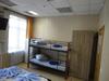 Albergue ????-?????