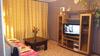 Apartments Radishcheva 25