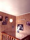 Hostal Otel Gostevoy Domik