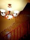 Hostal Otel Gostevoy Domik