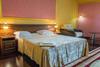 Zhemchug Hotel