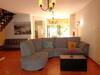 Apartamento Cip-t2 Moonshine