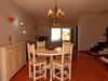 Apartamento Cip-t2 Moonshine
