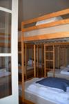 Rock N�porto Hostel