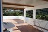 Hostal Horta Grande