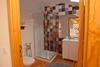 Five Senses Hostel