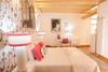 Five Senses Hostel