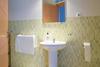 Suncity Apartamentos Cobertizo