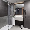 Hotel NH Collection San Sebasti�n Ar�nzazu