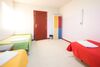 Hostal Welcome