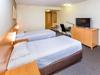 Hotel Ibis Styles Canberra Eagle Hawk