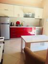 Apartamento Sunset House