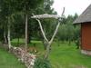 Kalamehe Farmstay
