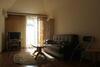 Apartment 11 At Fountains Square