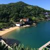 Hostal Pousada Casa Da Praia