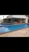 Apartamento Pr�tico E Funcional