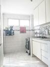 Apartamento Espa�o, Conforto E Sil�ncio Nos Jardins