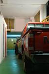 Hostal Cruz Del Pacifico