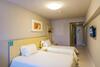 Hotel Jinjiang Inn Daqing Lande Lake