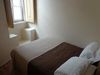 Bed & Breakfast Casa Jo�o Chagas