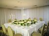 Hotel Golden Tulip S�o Jo�o Da Madeira