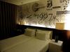 Hotel Golden Tulip S�o Jo�o Da Madeira
