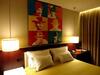 Hotel Golden Tulip S�o Jo�o Da Madeira