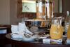 Hotel Golden Tulip S�o Jo�o Da Madeira
