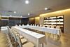 Hotel Golden Tulip S�o Jo�o Da Madeira