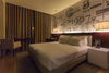 Hotel Golden Tulip S�o Jo�o Da Madeira