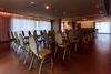 Hotel Golden Tulip S�o Jo�o Da Madeira
