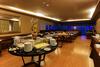 Hotel Golden Tulip S�o Jo�o Da Madeira
